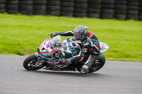 enduro-digital-images;event-digital-images;eventdigitalimages;lydden-hill;lydden-no-limits-trackday;lydden-photographs;lydden-trackday-photographs;no-limits-trackdays;peter-wileman-photography;racing-digital-images;trackday-digital-images;trackday-photos